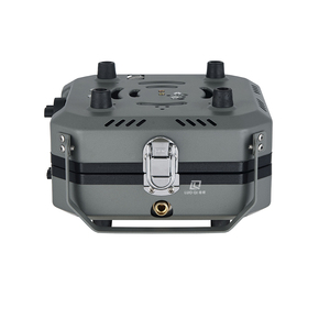 <span class=keywords><strong>Meilleure</strong></span> vente nouveau modèle Camping cuisinière à gaz Portable extérieur <span class=keywords><strong>Steak</strong></span> Maker extérieur pliable gaz deux réchauds <span class=keywords><strong>pour</strong></span> la cuisine - Product Image 5