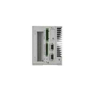 U483G-434AE Advantech 4 Gigabit Intel Core i3 <strong>Processor</strong> Fanless <strong>Computers</strong> - Product Image 2