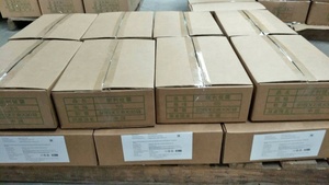 Venta al por mayor de gran tamaño comida Natural de grado <span class=keywords><strong>Sushi</strong></span> fresco hojas de bambú - Product Image 3