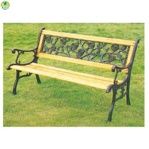 <span class=keywords><strong>Banc</strong></span> <span class=keywords><strong>de</strong></span> <span class=keywords><strong>jardin</strong></span> durable et bon marché <span class=keywords><strong>en</strong></span> gros <span class=keywords><strong>Banc</strong></span> <span class=keywords><strong>de</strong></span> <span class=keywords><strong>jardin</strong></span> antique <span class=keywords><strong>en</strong></span> fonte <span class=keywords><strong>Banc</strong></span> <span class=keywords><strong>de</strong></span> <span class=keywords><strong>jardin</strong></span> <span class=keywords><strong>en</strong></span> <span class=keywords><strong>fer</strong></span> <span class=keywords><strong>forgé</strong></span> - Product Image 1