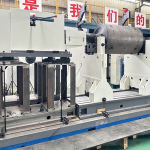 YYW-20T YYW-<span class=keywords><strong>30T</strong></span> YYW-40T מפוח אוויר דינמי מכונת איזון cardan פיר עם פונקצית הדפסה מחשב תעשייתית - Product Image 1