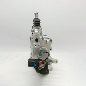 Excavator Parts D7UF1 Auto Transmission Clutch 414702D210 <strong>for</strong> Hyundai Genuine Transmission Clutch Actuator Assembly 41470-2D210 - Product Image 3