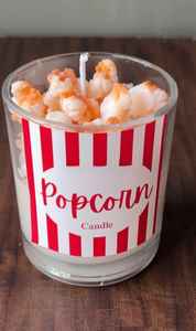 Handmade Scented Soy Wax <b>Candles</b> Designer Eco Friendly <b>Candle</b> for Festive Gift Home Decor <b>Bulk</b> Supplier - Product Image 5