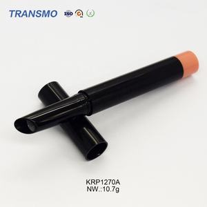 Emballage de baume à lèvres Lip Cheat Liner, bâton de contouring, contenant de baume à lèvres, correcteur éclaircissant, crayon cosmétique - Product Image 6