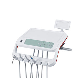 dentista dentale ce alimentazione migliore dentale <span class=keywords><strong>unit</strong></span>à faccetta di porcellana - Product Image 2