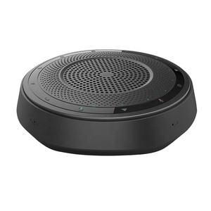 Conference <b>Microphone</b> and <b>Speaker</b> USB Speakerphone Audio Video Equipment S6-3 Conference <b>Microphone</b> S6-3 - Product Image 2