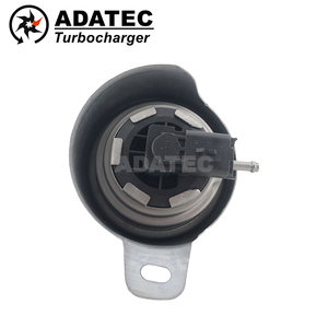 GTB1449VZL 806497 Actionneur électronique Turbo 806497-5001S 783248-5003S 0375P2 Wastegate électronique pour Citroën C 4 2.0 HDi <span class=keywords><strong>FAP</strong></span> - Product Image 6