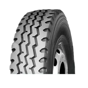 DoubleRoad 11R22.5-16 truck tyres China supplier low profile tyres 11r225 Hot sale 11 22.5