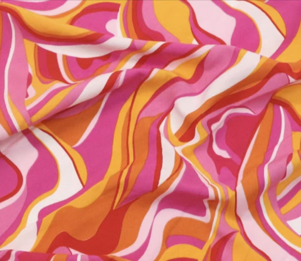 ปะการังสีแดง