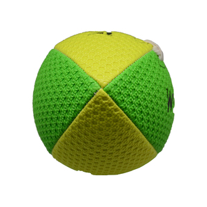 Balón de fútbol Americano para la playa, agarre suave antideslizante de Pvc, talla juvenil 6, talla 7 - Product Image 3