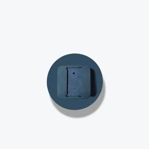 Real Time <strong>Truck</strong> Tyre Sensor Internal <strong>TPMS</strong> for <strong>Truck</strong> 14psi to 800psi GPS 22 Wheels <strong>Bluetooth</strong> 5.0 Tracking T-Box Receiver - Product Image 3