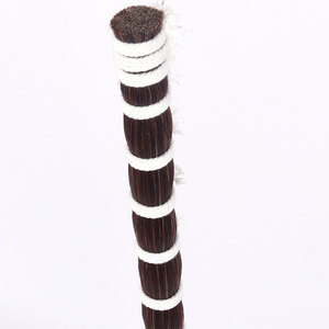 Cola de Caballo natural para violín, gran oferta - Product Image 4