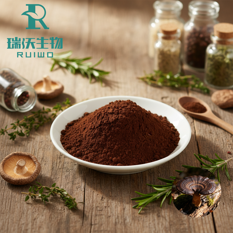 Dietary Supplement Himalayan Black Shilajit Resin