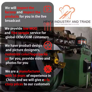 En Stock: Juego de Ollas y Sartenes Antiadherentes Multifuncionales de 13 Piezas, Coloridos, para Sopa y Leche, en Morado, Rojo y Azul, Ideal para Regalo - Product Image 6