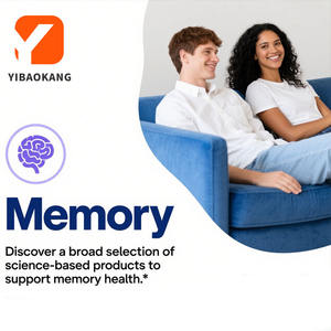 L-Theanine <span class=keywords><strong>Capsules</strong></span> Ondersteunen Ontspanning Slaapkwaliteit Verbetering Immuunsysteem Modulatie Aminozuur Supplement - Product Image 5