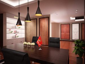 Internazionale <span class=keywords><strong>Del</strong></span> <span class=keywords><strong>Mondo</strong></span> Bandiere di <span class=keywords><strong>Paesi</strong></span> Ufficio Tavolo Scrivania Bandiera DEGLI STATI UNITI Marine Corps Bandiera Scrivania - Product Image 2