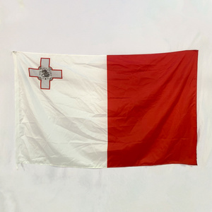 3X5FT Blunt Leaf <strong>Rasta</strong> Reggae <strong>Flag</strong> Custom Banner Polyester Waterproof Metal Grommets - Product Image 6