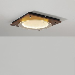 Minimalist Modern Ice Cube <b>Ceiling</b> <b>Light</b> Led Surface Mounted Study Bedroom Lighting - Product Image 3