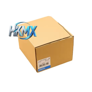 หน่วยควบคุมโปรแกรมได้ CPU CS1g-CPU44h PLC CS1gcpu44h - Product Image 1