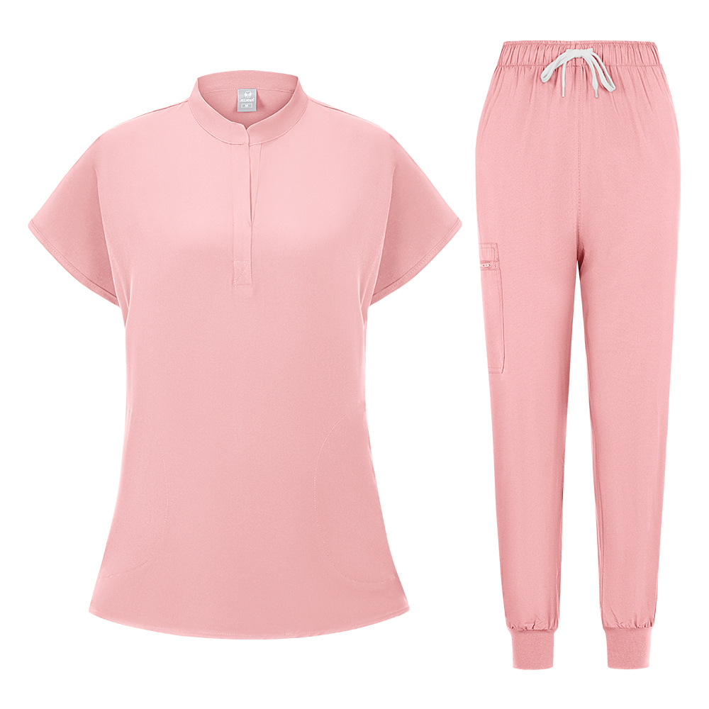 82018 Pink