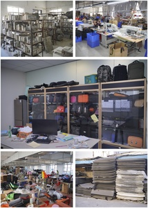 Waterproof Digital Sports Camera Bag Small EVA Organizer with Hard <strong>Shell</strong> for Action3/4 Portable Handheld <strong>Toolkit</strong> - Product Image 6