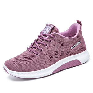 Zapatos Planos <span class=keywords><strong>de</strong></span> <span class=keywords><strong>Ballet</strong></span> para Mujer, Verano, Otoño, Primavera, Suaves, Transpirables, con Correa Ajustable, Sin Cordones, <span class=keywords><strong>Precio</strong></span> Bajo - Product Image 4