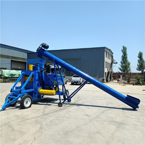 Compacteur de riz Longmiao avec moteur trois cylindres, traction assistée, utilisation facile, longue durée de vie - Product Image 2