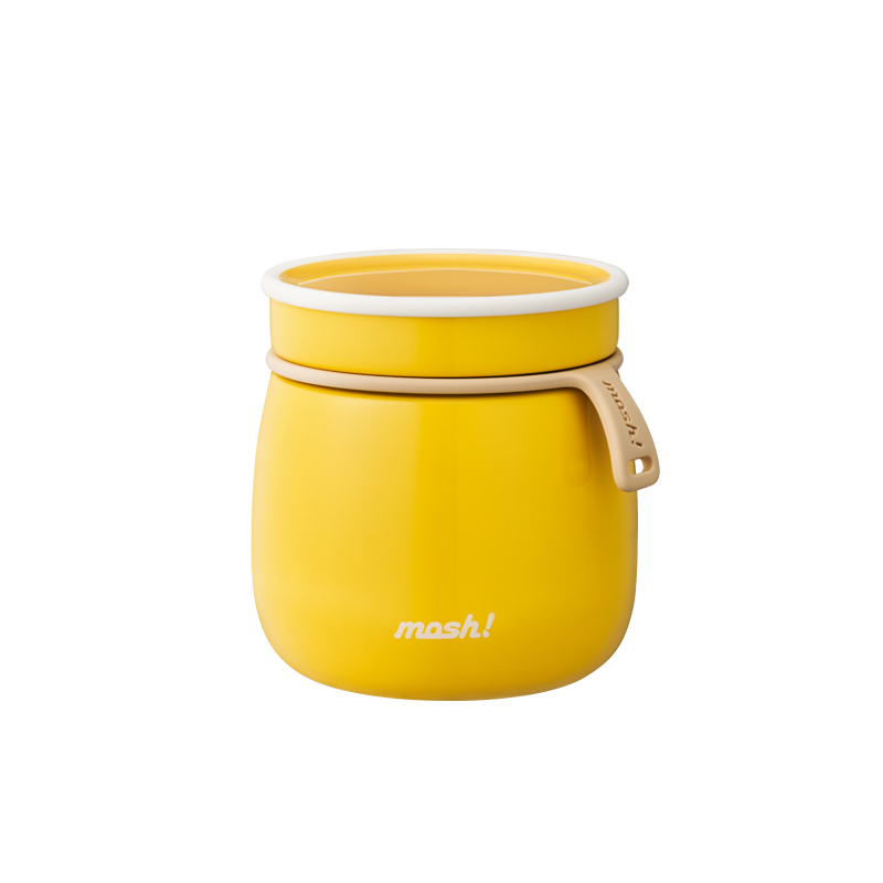 yellow 480ml