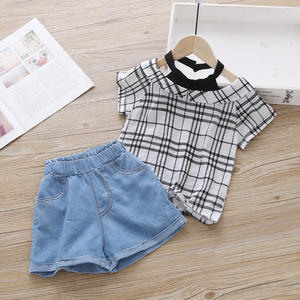 Trajes de Niño con Diseños de Burka y Pantalones de Fútbol, Traje de Esmoquin para Bebé, Ropa de Bebé 100% Algodón - Product Image 5