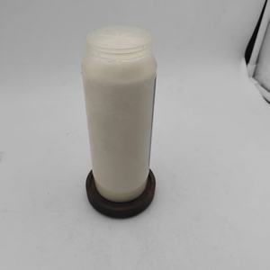 Paquet <span class=keywords><strong>de</strong></span> 12 bougies <span class=keywords><strong>de</strong></span> prière sans fumée <span class=keywords><strong>de</strong></span> 9 jours bougie commémorative <span class=keywords><strong>de</strong></span> prière commémorative <span class=keywords><strong>de</strong></span> 9 jours Yartzeit bougies <span class=keywords><strong>de</strong></span> <span class=keywords><strong>survie</strong></span> en plastique - Product Image 2