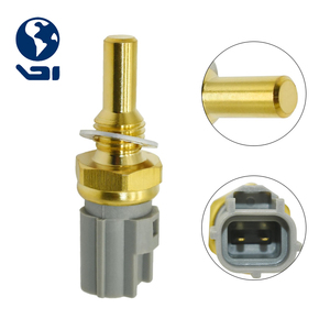 Capteur de température du liquide de refroidissement B593-18-840 89422-35010 13650-51G10 pour <span class=keywords><strong>Mazda</strong></span> <span class=keywords><strong>323</strong></span> S VI <span class=keywords><strong>626</strong></span> IV MX-5 I, Toyota Camry 2.2L/Haima Family - Product Image 5