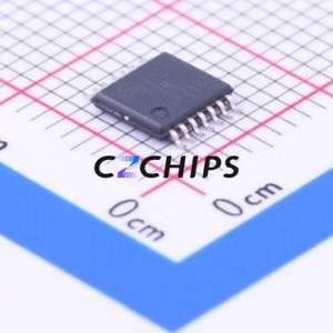 Nuevo y Original MC74VHC14DTR2G Inversor de chip IC de circuito integrado a la venta, Chips de componentes electrónicos y servicio BOM - Product Image 1