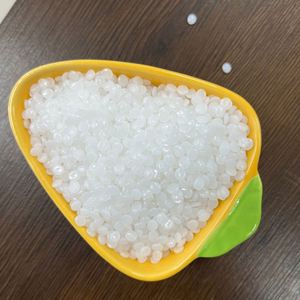 Polyéthylène haute densité HDPE M200056/M300054/M80064, matière première plastique, granulés vierges HDPE - Product Image 3