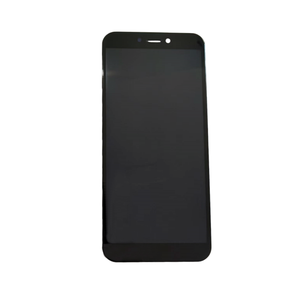 Pantalla LCD para Teléfono Móvil <span class=keywords><strong>Oukitel</strong></span> <span class=keywords><strong>WP5</strong></span> <span class=keywords><strong>Pro</strong></span>, Combo de Pantalla LCD con Pantalla Táctil de Repuesto para <span class=keywords><strong>Oukitel</strong></span> <span class=keywords><strong>WP5</strong></span> <span class=keywords><strong>Pro</strong></span> - Product Image 2