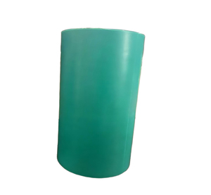 एकल पक्षीय टेप के साथ वाटरप्रूफ चिपकने वाली फिल्म - Product Image 2