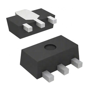2SK2315TYTR-E Mosfet транзистор N-канал 60 V 2A (<span class=keywords><strong>Ta</strong></span>) 1W (<span class=keywords><strong>Ta</strong></span>) SMD UPAK 2SK2315TYTR-E - Product Image 1