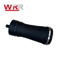 WRR LR034262 Pièces automobiles de haute qualité, ressort de suspension pneumatique arrière pour Land Rover Range Rover L405 2013-2022 DISCOVERY V