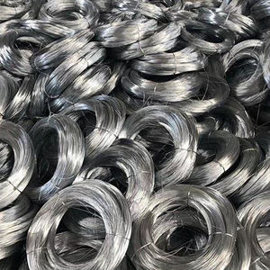 Prix de gros d'usine DX51d 0.2mm bobines de Gi en acier galvanisées plongées à froid laminées à chaud pour la construction - Product Image 4