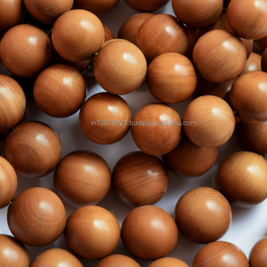 Wholesale Buddhist Sandalwood <b>Beads</b> Necklace Bulk Wood <b>Beads</b> <b>loose</b> <b>beads</b> - Product Image 1