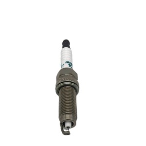 IXEH20ETT Bujía de iridio <span class=keywords><strong>TT</strong></span> 4710 OE 22401ED715 <span class=keywords><strong>DENSO</strong></span> Encendido automático con resistencia para Nissan NV200/MAZDA CX-4 CX-5/OPEL - Product Image 6