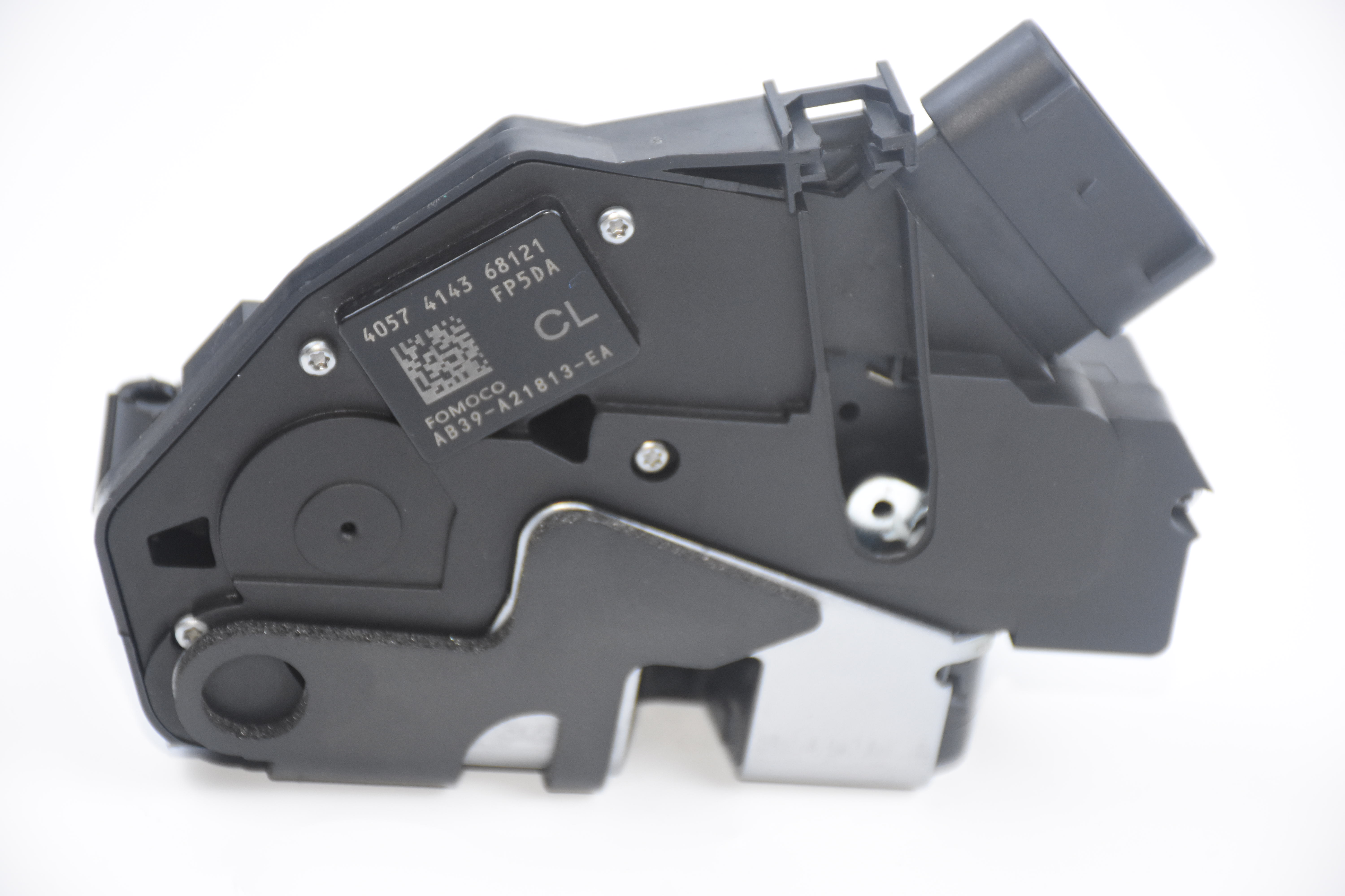 Auto Door Lock for Ford Ranger & Focus | Durable Replacement Parts