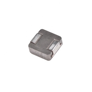 ICschip Inducteurs, Bobines et Autotransformateurs Originaux 680nH 20% 15.5A 2525 IHLP2525CZERR68M01 - Product Image 3