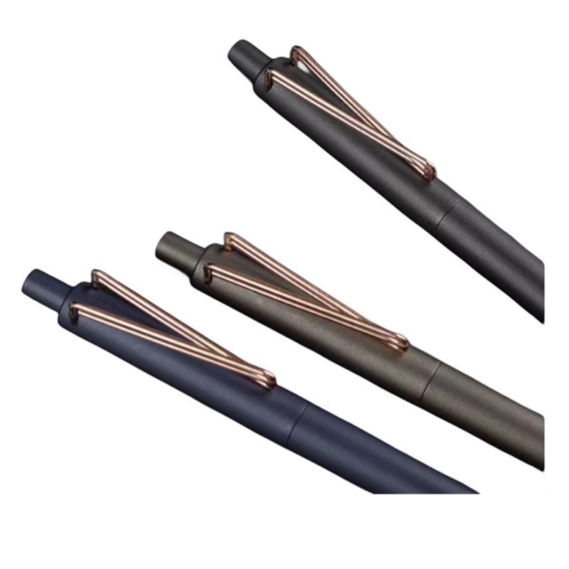 sunskytool_tactical_pen