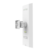 Point d'accès sans fil extérieur Wi-Fi 5 802.11ac/n/a 16dBi, point d'accès multi-points, station de base AP longue portée