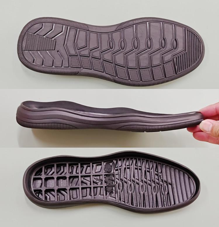 Suelas de zapatos al por mayor, suelas de zapatos para comprar, suelas de  zapatos a la venta