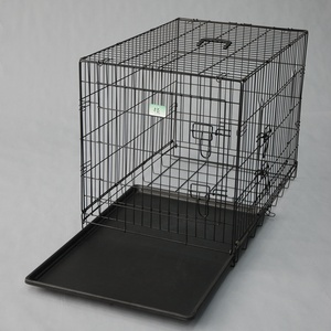 Haute qualité cage de chenil de chien - Product Image 6