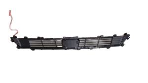 <span class=keywords><strong>Grille</strong></span> inférieure de <span class=keywords><strong>pare</strong></span>-chocs avant en maille pour Haval Big Dog II Dargo 2025-2026 2ème génération Nouveau Dargo H7 <span class=keywords><strong>Grille</strong></span> en maille noire OEM 2803109XKN08A - Product Image 4