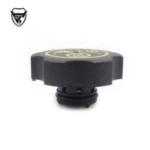 Mejor venta de calidad <span class=keywords><strong>radiador</strong></span> tanque de almacenamiento para el Buick Chevrolet 13502353 de 13544913 a 13598760 - Product Image 2