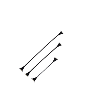 Câble d'origine Caddx 80 mm 200 mm Tailles pour système numérique HD Caméra Cinématique Pièces de bricolage Accessoires de drone - Product Image 1