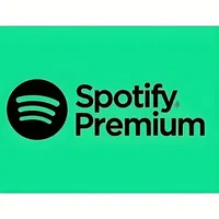 Cuenta Individual Premium de Spotify por 1 Año, Activación Rápida, Invitación a Plan Familiar, Un Spot